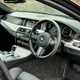 BMW 5-Series Saloon (10-17) 535d M Sport (07/13-) 4d Step Auto For Sale - Blackline Motors Ltd, Oldham