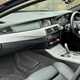 BMW 5-Series Saloon (10-17) 535d M Sport (07/13-) 4d Step Auto For Sale - Blackline Motors Ltd, Oldham