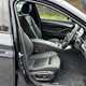 BMW 5-Series Saloon (10-17) 535d M Sport (07/13-) 4d Step Auto For Sale - Blackline Motors Ltd, Oldham
