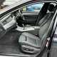 BMW 5-Series Saloon (10-17) 535d M Sport (07/13-) 4d Step Auto For Sale - Blackline Motors Ltd, Oldham