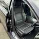 BMW 5-Series Saloon (10-17) 535d M Sport (07/13-) 4d Step Auto For Sale - Blackline Motors Ltd, Oldham