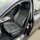 BMW 5-Series Saloon (10-17) 535d M Sport (07/13-) 4d Step Auto For Sale - Blackline Motors Ltd, Oldham