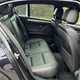 BMW 5-Series Saloon (10-17) 535d M Sport (07/13-) 4d Step Auto For Sale - Blackline Motors Ltd, Oldham