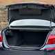 BMW 5-Series Saloon (10-17) 535d M Sport (07/13-) 4d Step Auto For Sale - Blackline Motors Ltd, Oldham