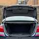 BMW 5-Series Saloon (10-17) 535d M Sport (07/13-) 4d Step Auto For Sale - Blackline Motors Ltd, Oldham