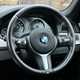 BMW 5-Series Saloon (10-17) 535d M Sport (07/13-) 4d Step Auto For Sale - Blackline Motors Ltd, Oldham