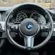 BMW 5-Series Saloon (10-17) 535d M Sport (07/13-) 4d Step Auto For Sale - Blackline Motors Ltd, Oldham