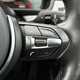 BMW 5-Series Saloon (10-17) 535d M Sport (07/13-) 4d Step Auto For Sale - Blackline Motors Ltd, Oldham