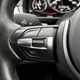BMW 5-Series Saloon (10-17) 535d M Sport (07/13-) 4d Step Auto For Sale - Blackline Motors Ltd, Oldham