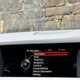 BMW 5-Series Saloon (10-17) 535d M Sport (07/13-) 4d Step Auto For Sale - Blackline Motors Ltd, Oldham