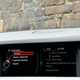 BMW 5-Series Saloon (10-17) 535d M Sport (07/13-) 4d Step Auto For Sale - Blackline Motors Ltd, Oldham