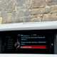 BMW 5-Series Saloon (10-17) 535d M Sport (07/13-) 4d Step Auto For Sale - Blackline Motors Ltd, Oldham