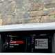 BMW 5-Series Saloon (10-17) 535d M Sport (07/13-) 4d Step Auto For Sale - Blackline Motors Ltd, Oldham