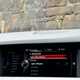 BMW 5-Series Saloon (10-17) 535d M Sport (07/13-) 4d Step Auto For Sale - Blackline Motors Ltd, Oldham