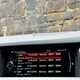 BMW 5-Series Saloon (10-17) 535d M Sport (07/13-) 4d Step Auto For Sale - Blackline Motors Ltd, Oldham