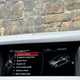 BMW 5-Series Saloon (10-17) 535d M Sport (07/13-) 4d Step Auto For Sale - Blackline Motors Ltd, Oldham
