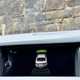 BMW 5-Series Saloon (10-17) 535d M Sport (07/13-) 4d Step Auto For Sale - Blackline Motors Ltd, Oldham