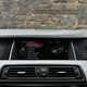 BMW 5-Series Saloon (10-17) 535d M Sport (07/13-) 4d Step Auto For Sale - Blackline Motors Ltd, Oldham