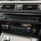 BMW 5-Series Saloon (10-17) 535d M Sport (07/13-) 4d Step Auto For Sale - Blackline Motors Ltd, Oldham