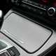 BMW 5-Series Saloon (10-17) 535d M Sport (07/13-) 4d Step Auto For Sale - Blackline Motors Ltd, Oldham