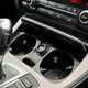 BMW 5-Series Saloon (10-17) 535d M Sport (07/13-) 4d Step Auto For Sale - Blackline Motors Ltd, Oldham