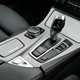 BMW 5-Series Saloon (10-17) 535d M Sport (07/13-) 4d Step Auto For Sale - Blackline Motors Ltd, Oldham