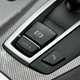 BMW 5-Series Saloon (10-17) 535d M Sport (07/13-) 4d Step Auto For Sale - Blackline Motors Ltd, Oldham