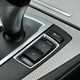BMW 5-Series Saloon (10-17) 535d M Sport (07/13-) 4d Step Auto For Sale - Blackline Motors Ltd, Oldham