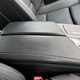 BMW 5-Series Saloon (10-17) 535d M Sport (07/13-) 4d Step Auto For Sale - Blackline Motors Ltd, Oldham