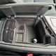 BMW 5-Series Saloon (10-17) 535d M Sport (07/13-) 4d Step Auto For Sale - Blackline Motors Ltd, Oldham