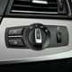 BMW 5-Series Saloon (10-17) 535d M Sport (07/13-) 4d Step Auto For Sale - Blackline Motors Ltd, Oldham