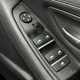 BMW 5-Series Saloon (10-17) 535d M Sport (07/13-) 4d Step Auto For Sale - Blackline Motors Ltd, Oldham
