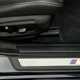 BMW 5-Series Saloon (10-17) 535d M Sport (07/13-) 4d Step Auto For Sale - Blackline Motors Ltd, Oldham