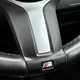 BMW 5-Series Saloon (10-17) 535d M Sport (07/13-) 4d Step Auto For Sale - Blackline Motors Ltd, Oldham