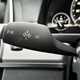 BMW 5-Series Saloon (10-17) 535d M Sport (07/13-) 4d Step Auto For Sale - Blackline Motors Ltd, Oldham