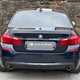 BMW 5-Series Saloon (10-17) 535d M Sport (07/13-) 4d Step Auto For Sale - Blackline Motors Ltd, Oldham