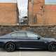 BMW 5-Series Saloon (10-17) 535d M Sport (07/13-) 4d Step Auto For Sale - Blackline Motors Ltd, Oldham