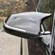 BMW 5-Series Saloon (10-17) 535d M Sport (07/13-) 4d Step Auto For Sale - Blackline Motors Ltd, Oldham