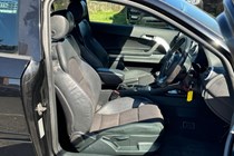 Audi A3 Hatchback (03-12) 2.0 TDI (170bhp) Quattro S Line (08) 3d For Sale - Blackline Motors Ltd, Oldham