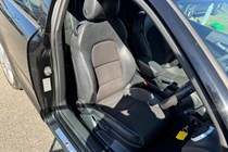 Audi A3 Hatchback (03-12) 2.0 TDI (170bhp) Quattro S Line (08) 3d For Sale - Blackline Motors Ltd, Oldham