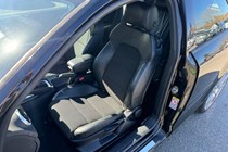 Audi A3 Hatchback (03-12) 2.0 TDI (170bhp) Quattro S Line (08) 3d For Sale - Blackline Motors Ltd, Oldham