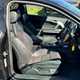 Audi A3 Hatchback (03-12) 2.0 TDI (170bhp) Quattro S Line (08) 3d For Sale - Blackline Motors Ltd, Oldham