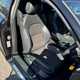 Audi A3 Hatchback (03-12) 2.0 TDI (170bhp) Quattro S Line (08) 3d For Sale - Blackline Motors Ltd, Oldham