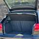 Audi A3 Hatchback (03-12) 2.0 TDI (170bhp) Quattro S Line (08) 3d For Sale - Blackline Motors Ltd, Oldham