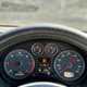 Audi A3 Hatchback (03-12) 2.0 TDI (170bhp) Quattro S Line (08) 3d For Sale - Blackline Motors Ltd, Oldham