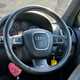 Audi A3 Hatchback (03-12) 2.0 TDI (170bhp) Quattro S Line (08) 3d For Sale - Blackline Motors Ltd, Oldham