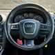 Audi A3 Hatchback (03-12) 2.0 TDI (170bhp) Quattro S Line (08) 3d For Sale - Blackline Motors Ltd, Oldham