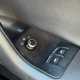 Audi A3 Hatchback (03-12) 2.0 TDI (170bhp) Quattro S Line (08) 3d For Sale - Blackline Motors Ltd, Oldham