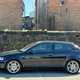 Audi A3 Hatchback (03-12) 2.0 TDI (170bhp) Quattro S Line (08) 3d For Sale - Blackline Motors Ltd, Oldham