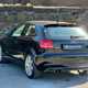 Audi A3 Hatchback (03-12) 2.0 TDI (170bhp) Quattro S Line (08) 3d For Sale - Blackline Motors Ltd, Oldham